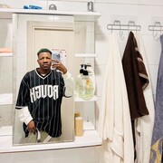 ���������� ������, ���� ������� ������ �, 31 ���, ������������ ��� ������, ����� � ���������