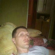  ,   , 47 ,   , 