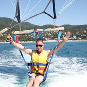 ���������� ��������, ���� ������� �������, 37 ���, ������������ ��� ������, ����� � ���������, c�������� ���������