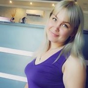  ,  , 30