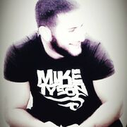 ���������� ��������, ���� ������� CHECHENEC, 34 ����, ������������ ��� ������, ����� � ���������