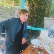  Chorzow,  Zakaria, 32