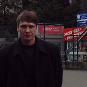 ���������� �������, ���� ������� ������, 53 ����, ������������ ��� ����� � ���������, c�������� ���������