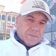 ���������� ������, ���� ������� Bahtiyor, 53 ����, ������������ ��� ������, ����� � ���������, c�������� ���������