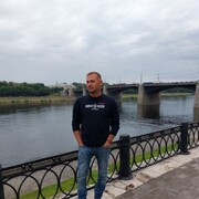 ���������� �������, ���� ������� ���������, 43 ����, ������������ ��� ������, ����� � ���������, ���������