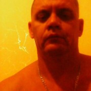 ���������� ������, ���� ������� ����, 53 ����, ������������ ��� ������, ����� � ���������, c�������� ���������