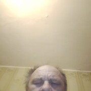 ���������� ������, ���� ������� ������, 66 ���, ������������ ��� ������, ����� � ���������, c�������� ���������