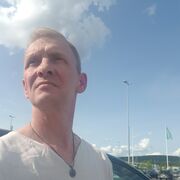  Korholanmaki,  Victor, 52