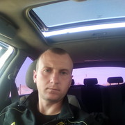  ,   , 34 ,   