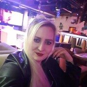  -,   Tatyana, 31 ,   ,   