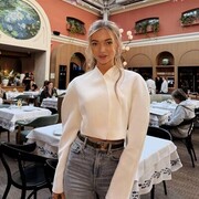 ���������� �����, ���������