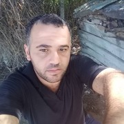  ,   Musa, 40 ,   ,   , c 