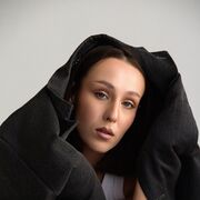 ���������� ������ ��������, ���������