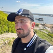  Deblin,  Maxo, 27