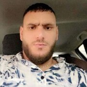 ���������� Algiers, ���� ������� Axel, 37 ���, ������������ ��� ������, ����� � ���������