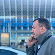 ���������� ������, ���� ������� ��������, 38 ���, ������������ ��� ������, ����� � ���������, c�������� ���������