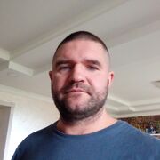  ,   , 32 ,   c 