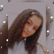 ���������� ����������, �����