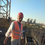 ���������� ������, ���� ������� ��������, 52 ����, ������������ ��� ������, ����� � ���������, c�������� ���������, ���������