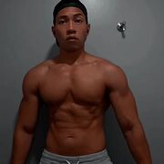 ,  , 36
