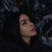 ���������� ���������, Masha