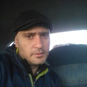  ,   Levani, 38 ,   ,   , c 