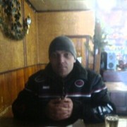 ���������� ������, ���� ������� ������, 50 ���, ������������ ��� ����� � ���������, c�������� ���������