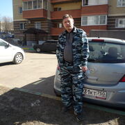  ,   , 46 ,     , c 