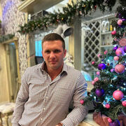 ���������� �����-���������, ���� ������� �����, 38 ���, ������������ ��� ������, ����� � ���������