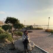  ,   , 44 ,     , c , 