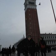 ���������� ��������, ���� ������� Jessic�, 38 ���, ������������ ��� ������, ����� � ���������, c�������� ���������