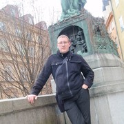  ,   , 41 ,     , c 