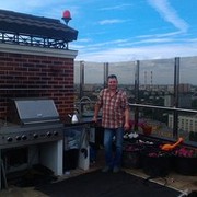 ���������� ������, ���� ������� ��������, 52 ����, ������������ ��� ������