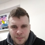 ���������� �����, ���� ������� �������, 37 ���, ������������ ��� ������, ����� � ���������, c�������� ���������