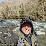 ���������� ����, ���� ������� Aleksandr, 38 ���, ������������ ��� ������, ����� � ���������