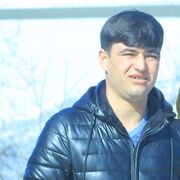 ���������� �������, ���� ������� �������, 34 ����, ������������ ��� ������, ����� � ���������