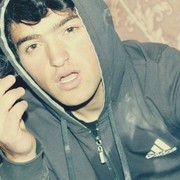  ,   Paata, 31 ,   ,   , c 