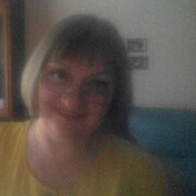   ,   , 62 ,   ,   