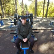 ���������� ����, ���� ������� �������, 41 ���, ������������ ��� ������, ����� � ���������, c�������� ���������, ���������