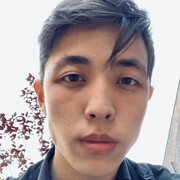 ���������� ������, ���� ����� �������, 24 ����, ������������ ��� ������, ����� � ���������, ���������