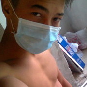 ���������� ������, ���� ������� Rava, 28 ���, ������������ ��� ������, ����� � ���������, c�������� ���������