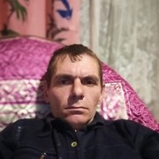  ,   , 42 ,   ,   , c 