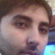 ���������� ����, ���� ������� Ramin, 43 ����, ������������ ��� ������, ����� � ���������, c�������� ���������