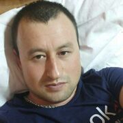 ���������� �����������, ���� ������� ������� ����, 38 ���, ������������ ��� ������, ����� � ���������