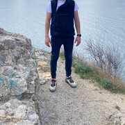 ���������� ��������, ���� ������� �������, 27 ���, ������������ ��� ������, ����� � ���������, c�������� ���������