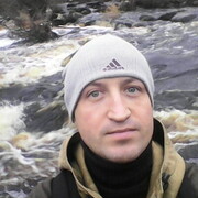 ���������� ������� ��������, ���� ������� �������, 38 ���, ������������ ��� ������, ����� � ���������, c�������� ���������