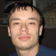  -,   , 37 ,   ,   , c 
