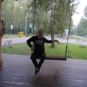 ,   , 53 ,   ,   
