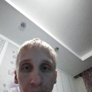  ,   , 36 ,   ,   , c 