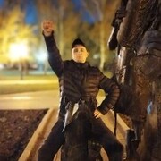  -,   Igor, 29 ,     , c 